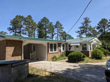 Main picture of 2572 Banks Mill Rd