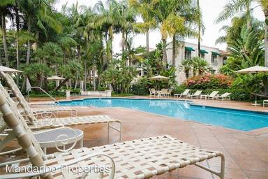 Main picture of El Escorial Condos