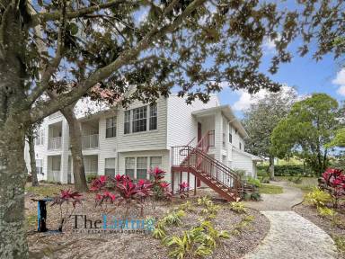Main picture of 11594 Westwood Blvd