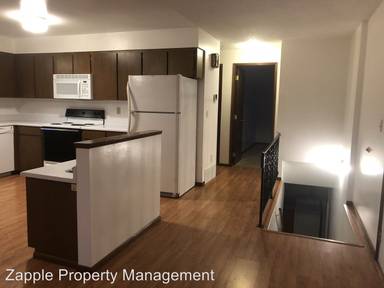 Main picture of 104 W Riverside Ave