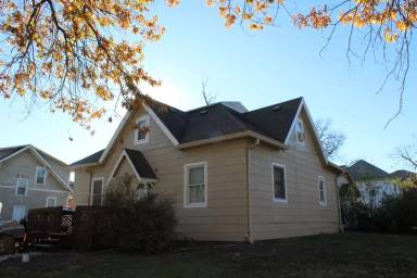 Main picture of 1001 Vattier St