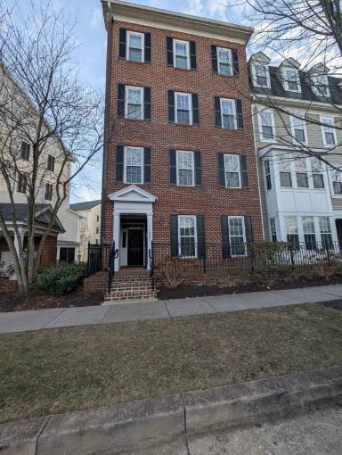 Main picture of 11371 Iager Blvd