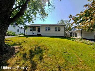 Main picture of 4924 Cherry Blossom Ln