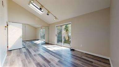 Main picture of 426 Courtland Ave