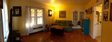 Main picture of 144 Yellowstone Ave