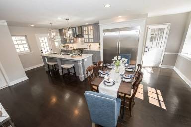 Main picture of 615 King of Prussia Rd
