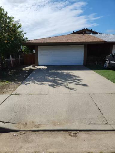 Main picture of 3505 Eisenhower Dr