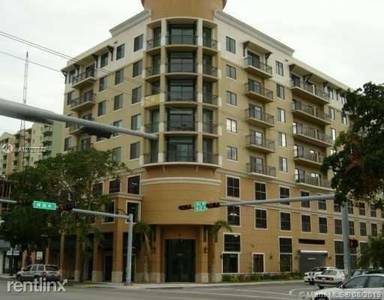 Main picture of 3590 Coral Way