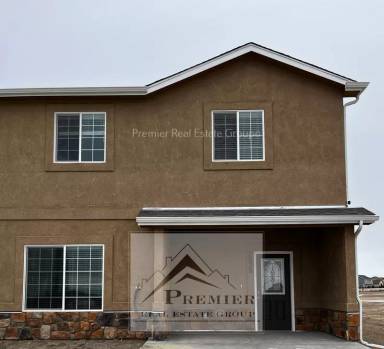 Main picture of 7873 Sand Lake Hts