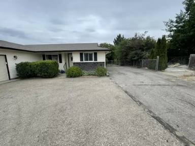 Main picture of 14901 Eagle Dr