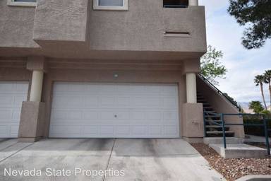 Main picture of 2001 Gravel Hill St