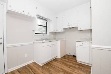 Main picture of 1605 Betz St