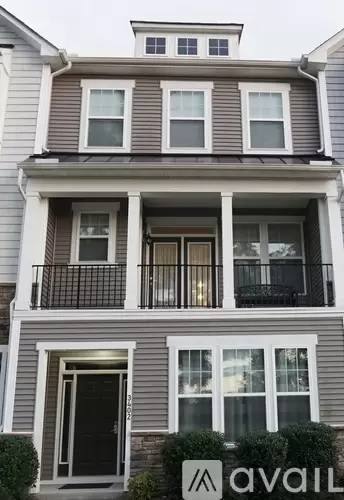 Main picture of 3402 Hickory Neck Blvd