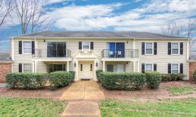 Main picture of 7009 Quail Hill Rd