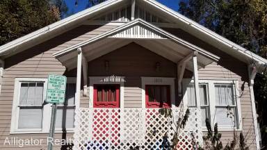 Main picture of 1010 NW 3rd Ave