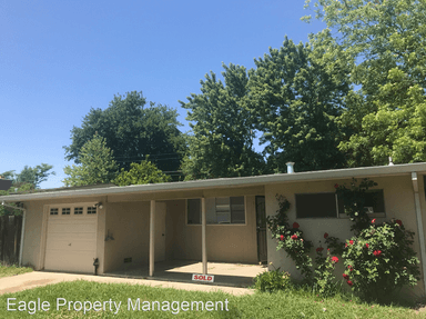 Main picture of 1214 Hobson Ave