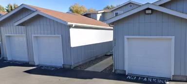 Main picture of 2140 SW Canyon Dr