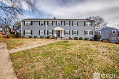 Main picture of 2510 Miller Park Cir