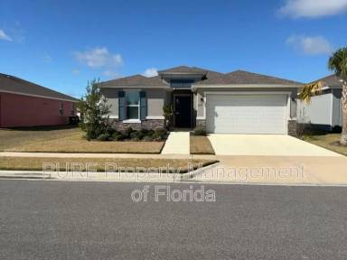 Main picture of 6332 SW 70th Cir