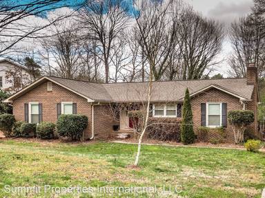 Main picture of 6310 Welford Rd