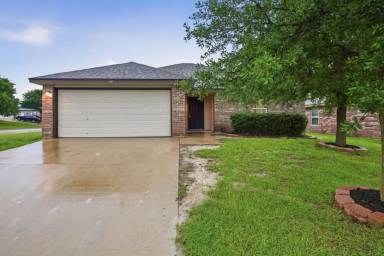 Main picture of 101 Soapstone Dr