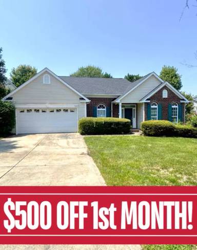 Main picture of 7325 Sugar Maple Ln