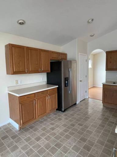 Main picture of 722 Windsor Estates Dr
