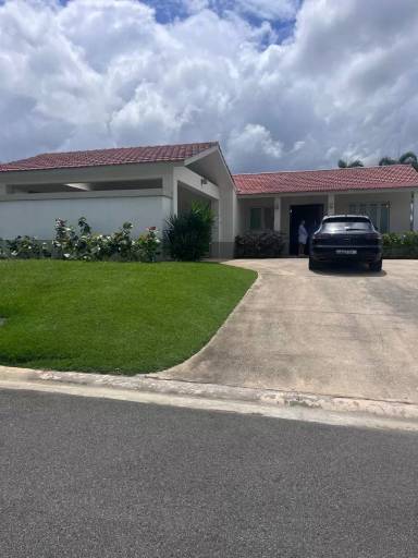 Main picture of 256 Camino del Flamboyan