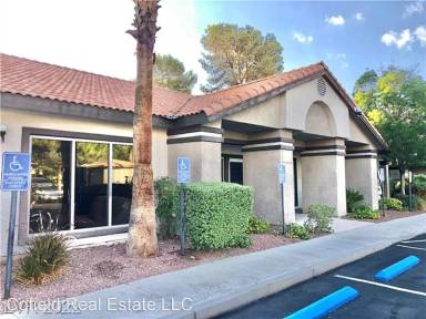 Main picture of Symphony Condos