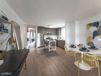 Main picture of 404-422 W Belmont Ave