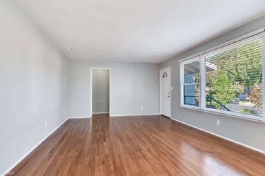 Main picture of 24979 Starr St