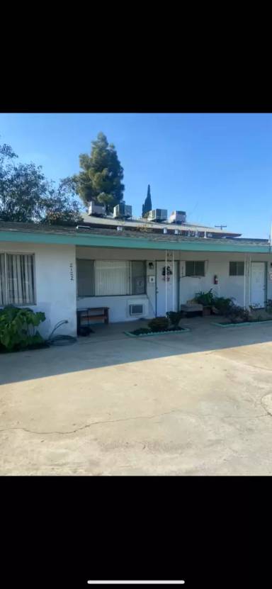 Main picture of 2112 W Princeton Ave