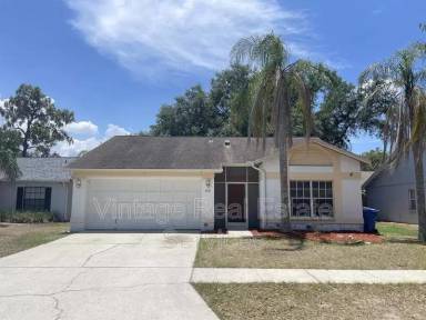 Main picture of 2533 Wrencrest Cir