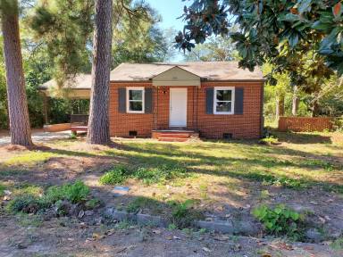 Main picture of 5317 Nisbet Dr