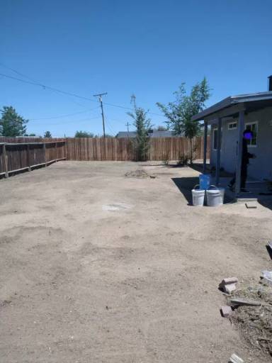 Main picture of 13252 Navajo Rd