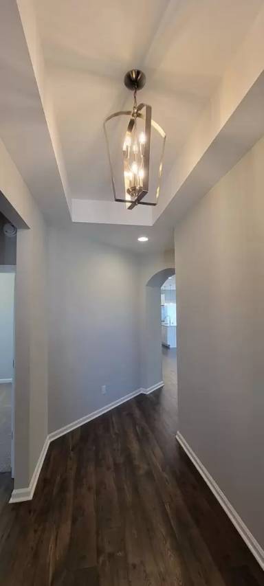Main picture of 857 Hedgefield Way