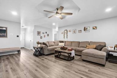 Main picture of 3410 Bugle Dr