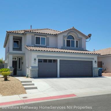 Main picture of 9509 Sweet Sage Ave
