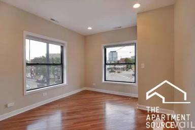 Main picture of 1804-06 N Sheffield Avenue And 1801-11 Ave