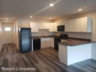 Main picture of 3083 Barrington Pl