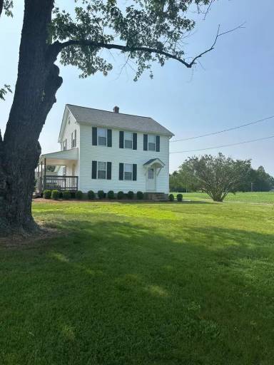 Main picture of 1013 W Central Ave