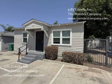 Main picture of 4257 Estrella Ave
