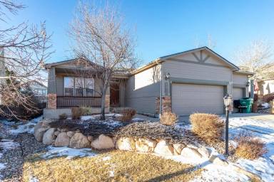 Main picture of 9922 Red Sage Dr
