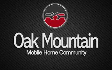 Main picture of Oak Mountain Community
