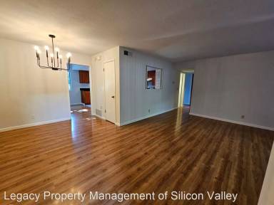 Main picture of 1481 De Rose Way