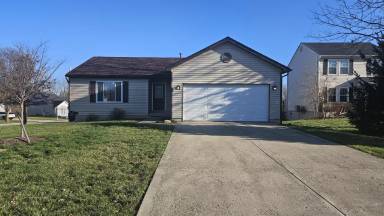 Main picture of 560 Little Creek Dr