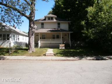 Main picture of 1421 Lane Blvd