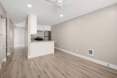 Main picture of 2429 J St