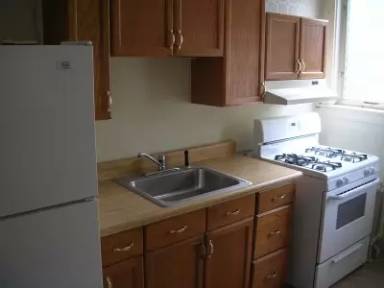 Main picture of 3127 Chesterfield Ave