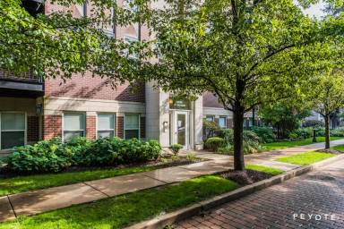Main picture of 1225 N Orleans St